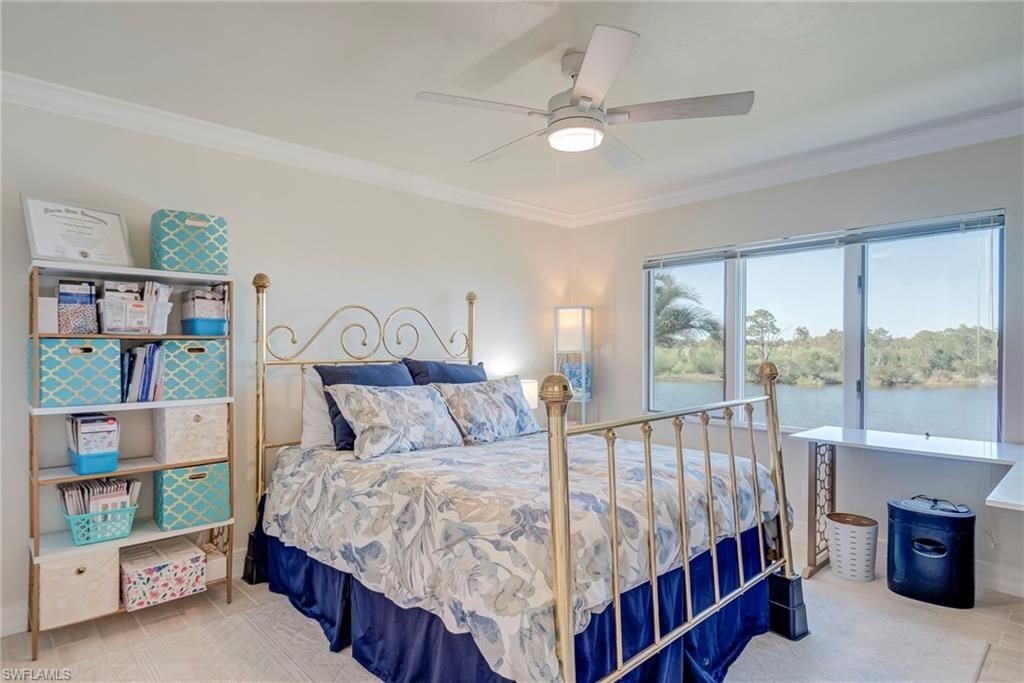 3320 Riviera Lakes Ct, Bonita Springs, FL 34134 Photo