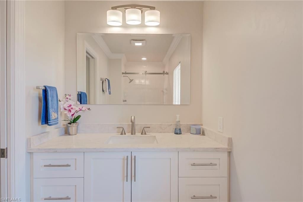 3320 Riviera Lakes Ct, Bonita Springs, FL 34134 Photo