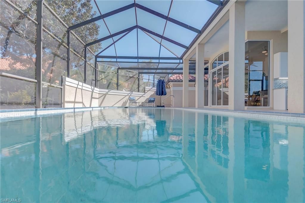 3320 Riviera Lakes Ct, Bonita Springs, FL 34134 Photo