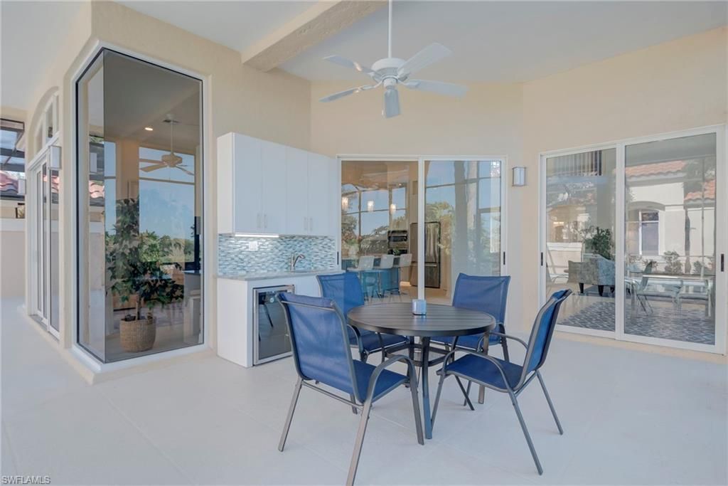 3320 Riviera Lakes Ct, Bonita Springs, FL 34134 Photo