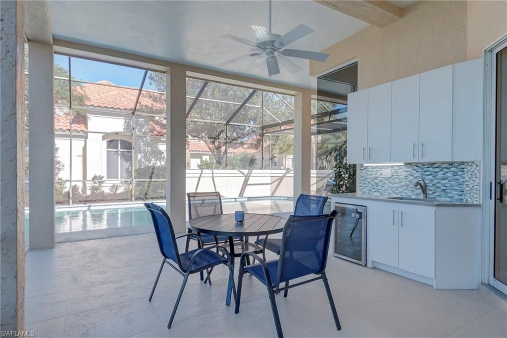 3320 Riviera Lakes Ct, Bonita Springs, FL 34134 Photo