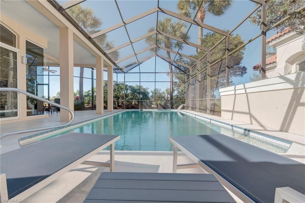 3320 Riviera Lakes Ct, Bonita Springs, FL 34134 Photo