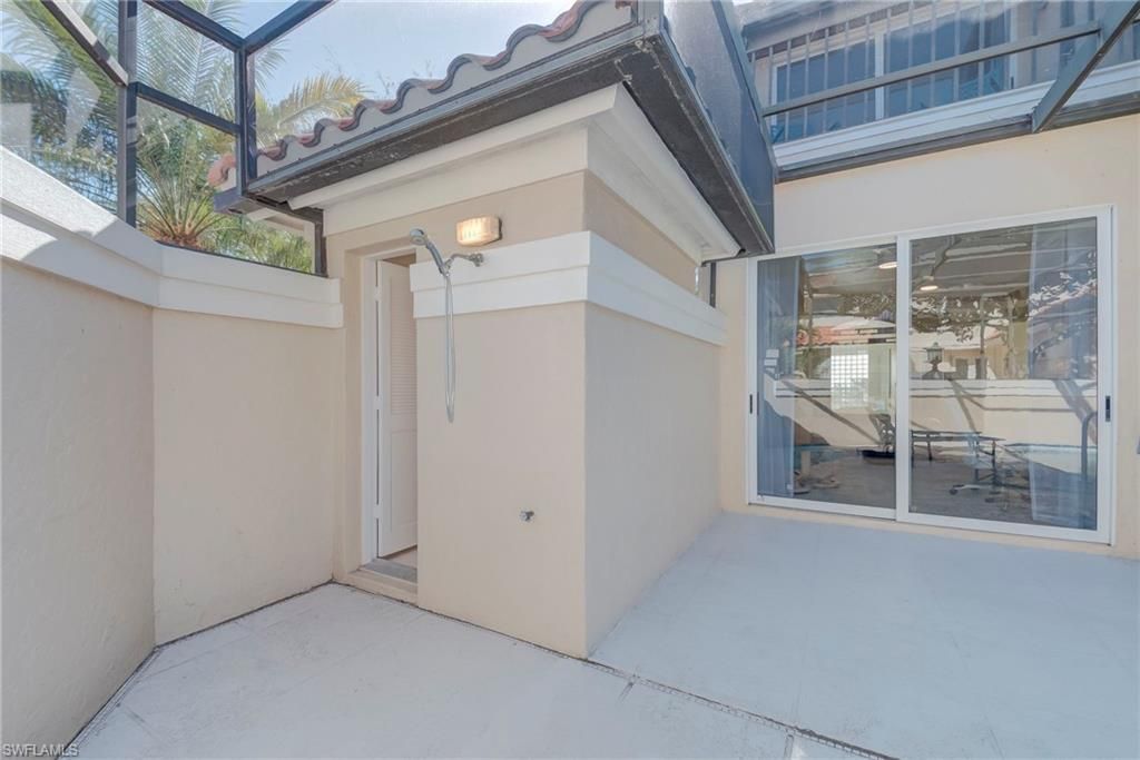 3320 Riviera Lakes Ct, Bonita Springs, FL 34134 Photo