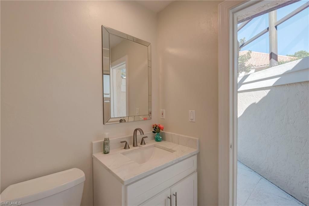 3320 Riviera Lakes Ct, Bonita Springs, FL 34134 Photo