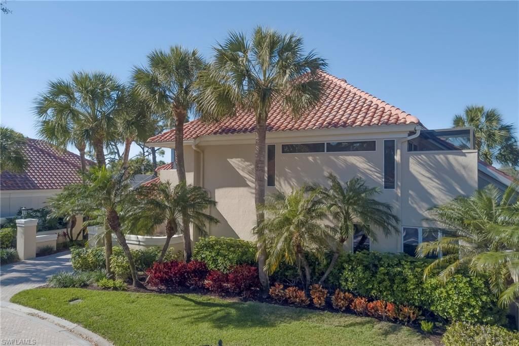 3320 Riviera Lakes Ct, Bonita Springs, FL 34134 Photo