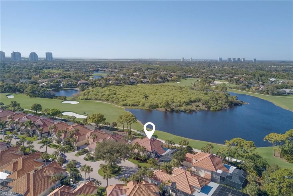 3320 Riviera Lakes Ct, Bonita Springs, FL 34134 Photo