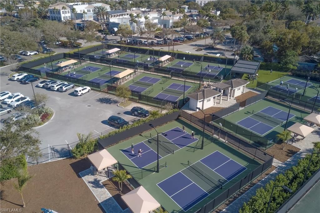 3320 Riviera Lakes Ct, Bonita Springs, FL 34134 Photo