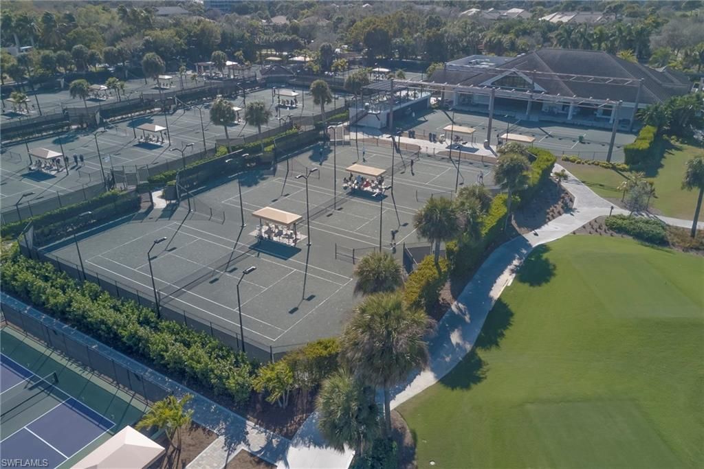 3320 Riviera Lakes Ct, Bonita Springs, FL 34134 Photo