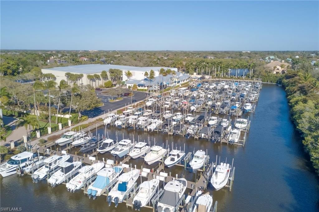 3320 Riviera Lakes Ct, Bonita Springs, FL 34134 Photo