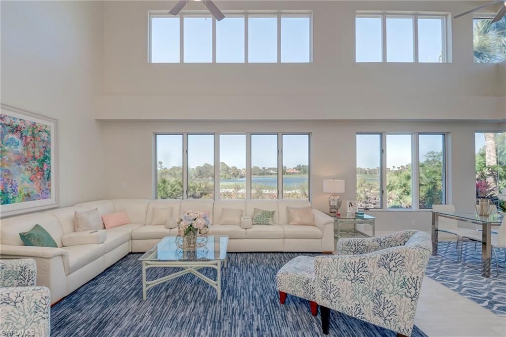 3320 Riviera Lakes Ct, Bonita Springs, FL 34134 Photo