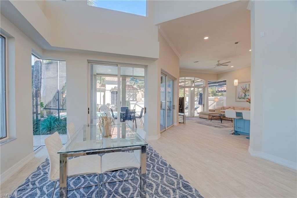 3320 Riviera Lakes Ct, Bonita Springs, FL 34134 Photo