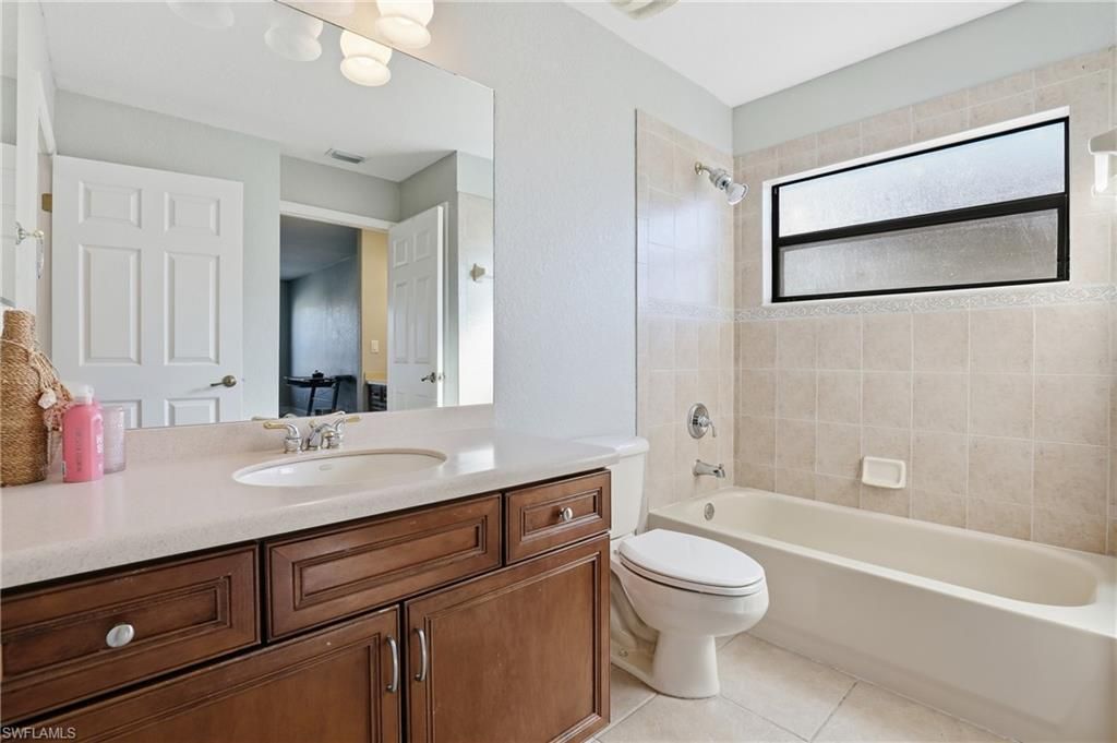 8843 Tropical Ct, Fort Myers, FL 33908 Photo