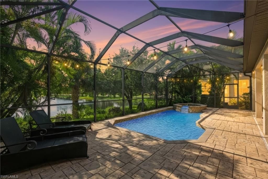 8843 Tropical Ct, Fort Myers, FL 33908 Photo