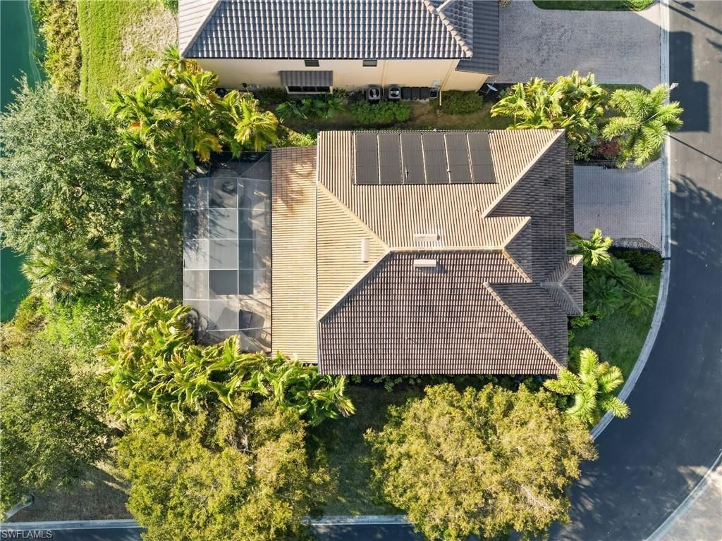 8843 Tropical Ct, Fort Myers, FL 33908 Photo
