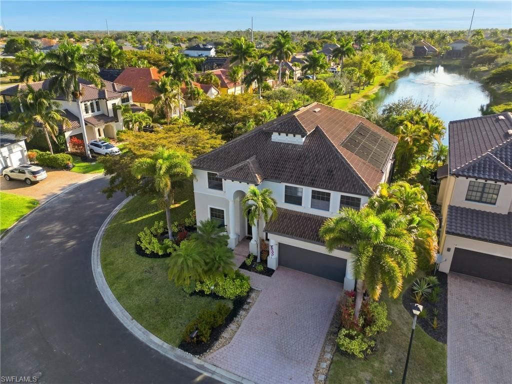 8843 Tropical Ct, Fort Myers, FL 33908 Photo