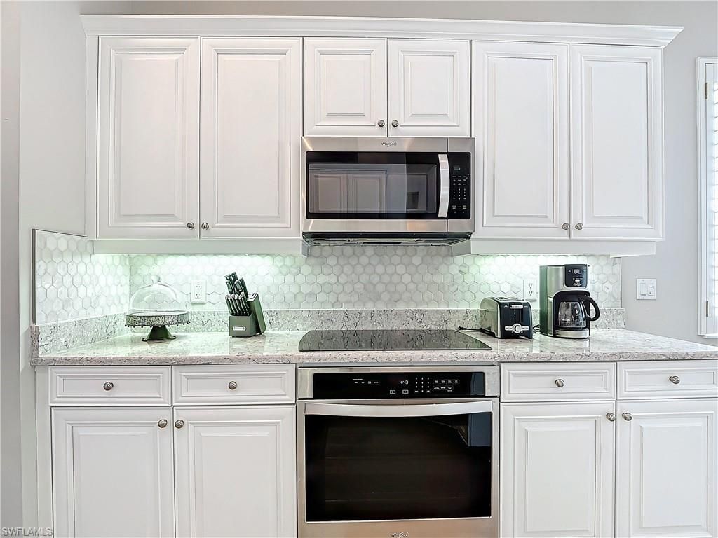 19500 Marsh Point Run , Unit 201, Estero, FL 33928 Photo