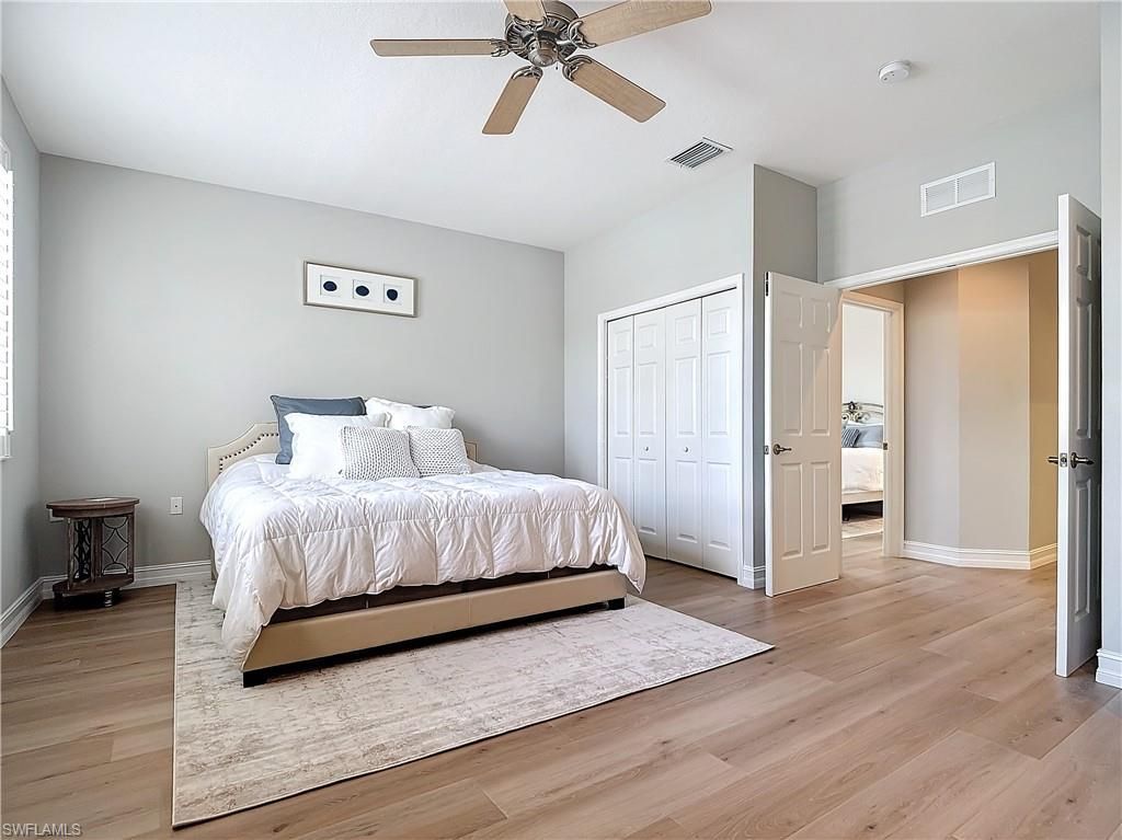 19500 Marsh Point Run , Unit 201, Estero, FL 33928 Photo