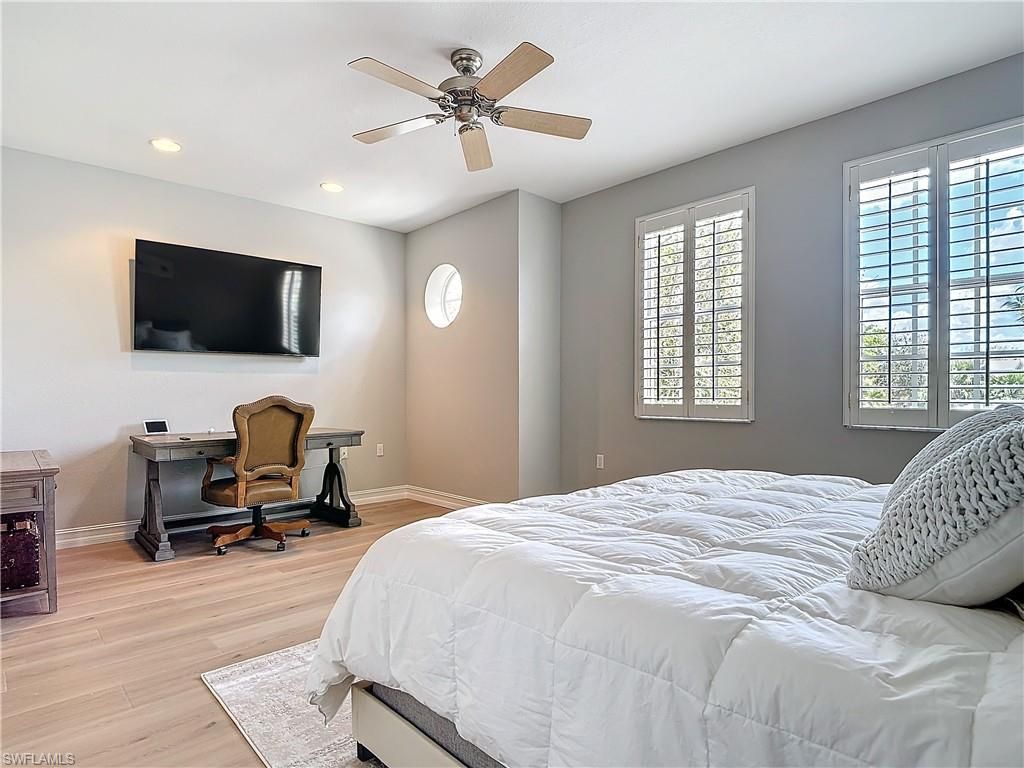 19500 Marsh Point Run , Unit 201, Estero, FL 33928 Photo