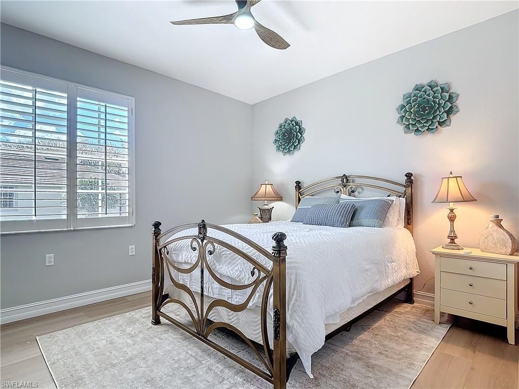 19500 Marsh Point Run , Unit 201, Estero, FL 33928 Photo