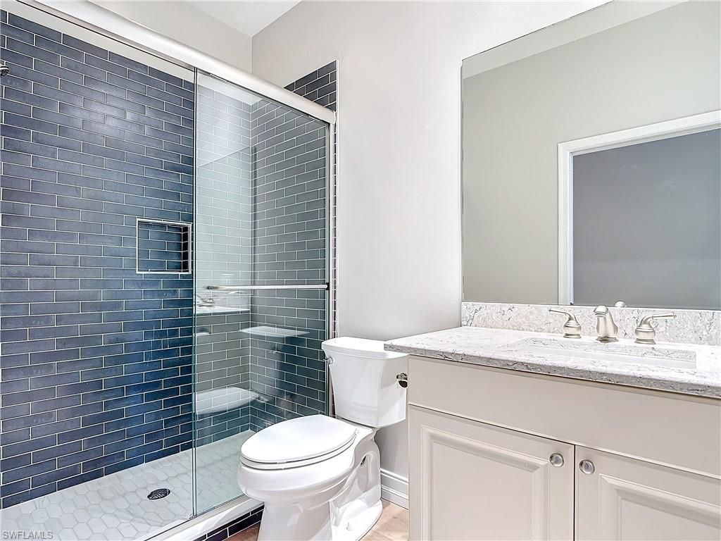 19500 Marsh Point Run , Unit 201, Estero, FL 33928 Photo