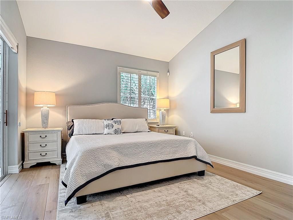 19500 Marsh Point Run , Unit 201, Estero, FL 33928 Photo