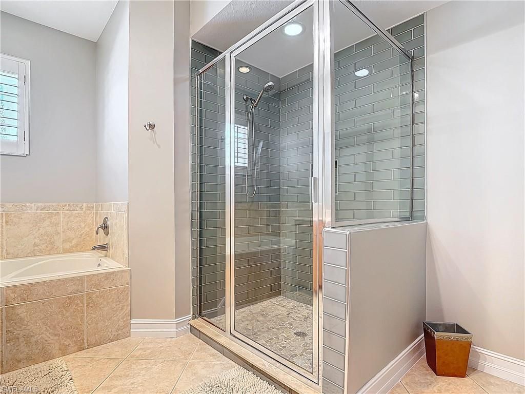 19500 Marsh Point Run , Unit 201, Estero, FL 33928 Photo