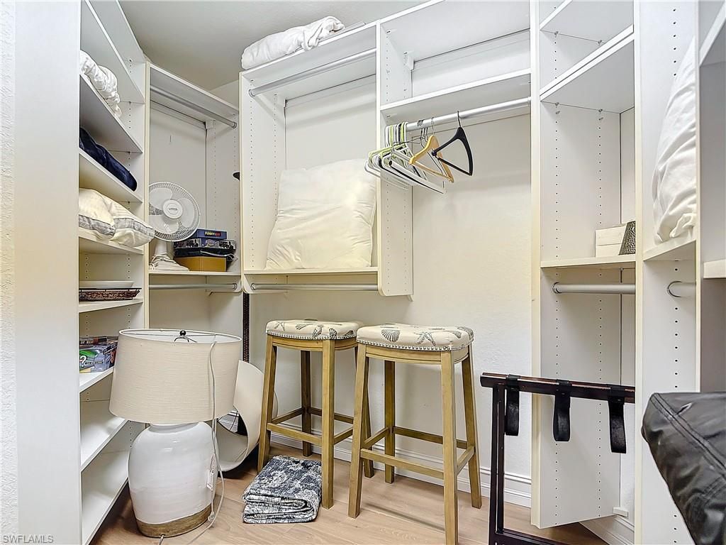 19500 Marsh Point Run , Unit 201, Estero, FL 33928 Photo