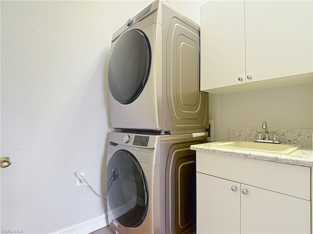 19500 Marsh Point Run , Unit 201, Estero, FL 33928 Photo