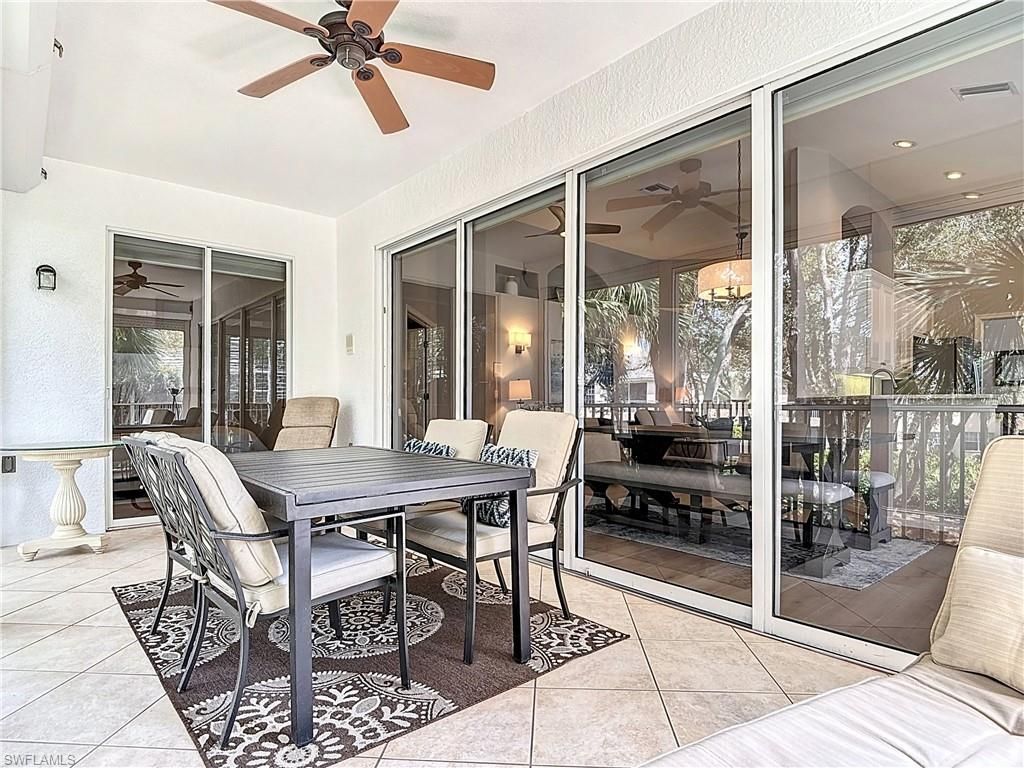 19500 Marsh Point Run , Unit 201, Estero, FL 33928 Photo