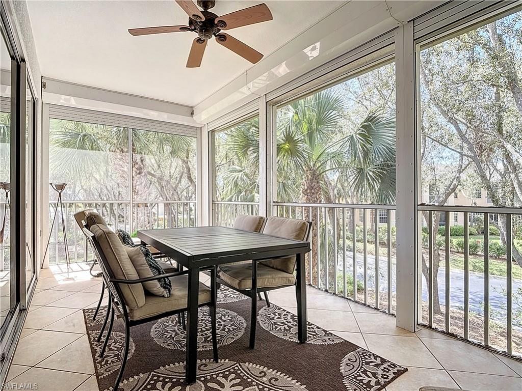 19500 Marsh Point Run , Unit 201, Estero, FL 33928 Photo