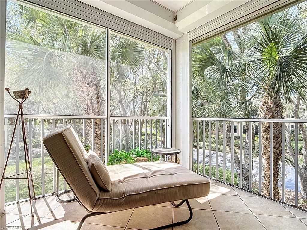 19500 Marsh Point Run , Unit 201, Estero, FL 33928 Photo