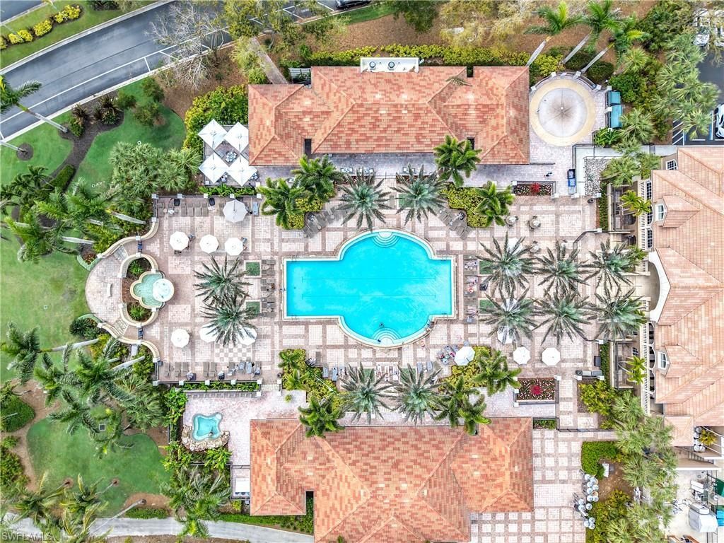 19500 Marsh Point Run , Unit 201, Estero, FL 33928 Photo