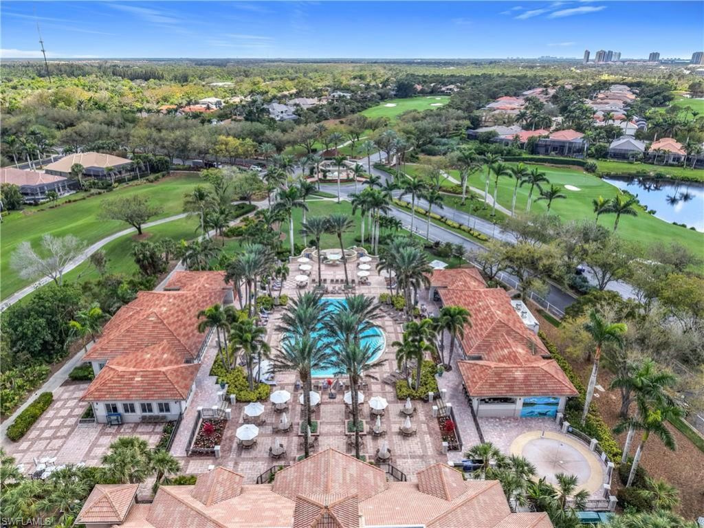 19500 Marsh Point Run , Unit 201, Estero, FL 33928 Photo