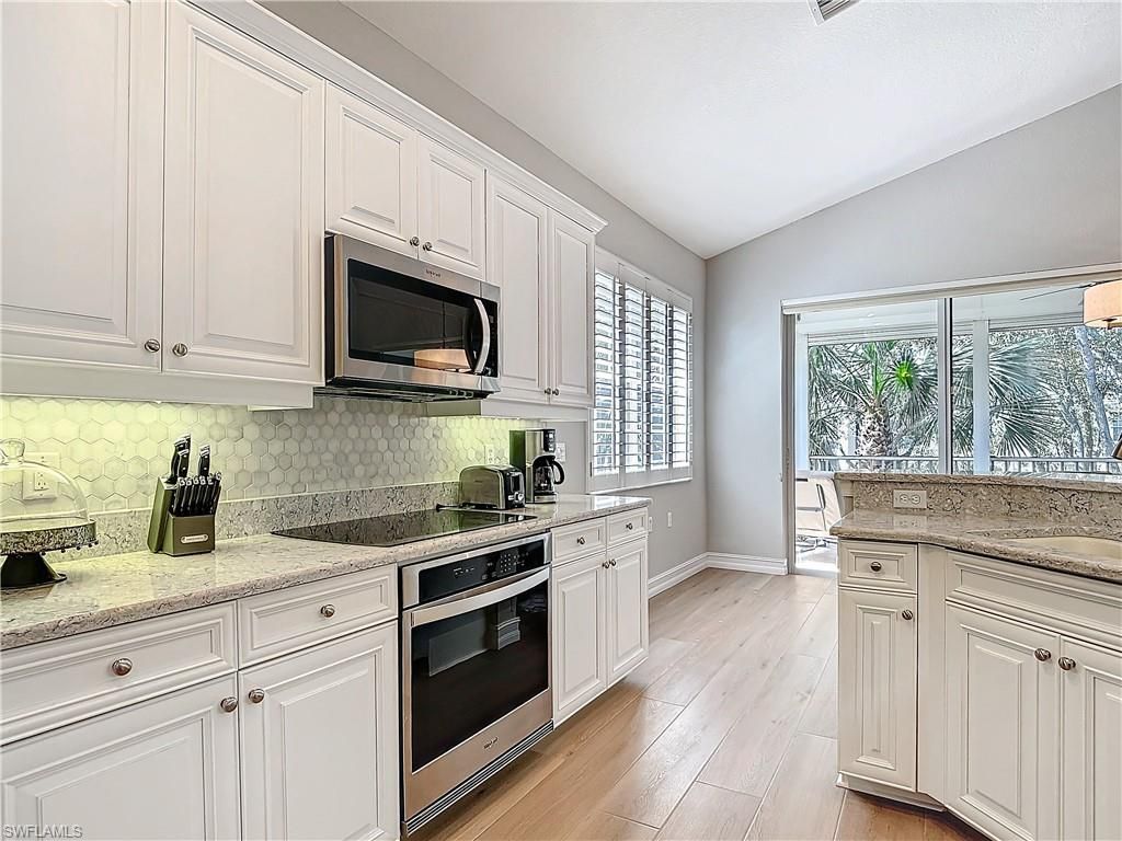 19500 Marsh Point Run , Unit 201, Estero, FL 33928 Photo