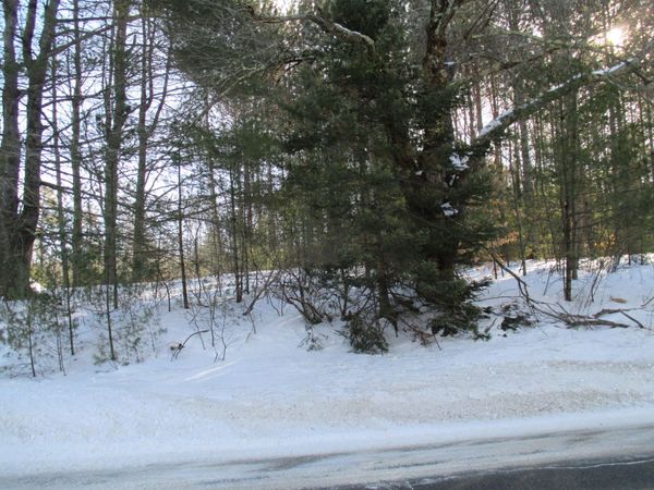 Lot #2,#3 Empire Road , Poland, ME 04274