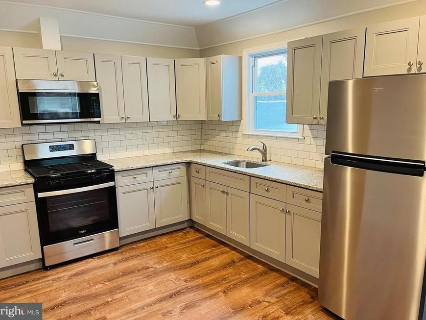 424 N Springfield Road, Clifton Heights, PA 19018 Main Photo