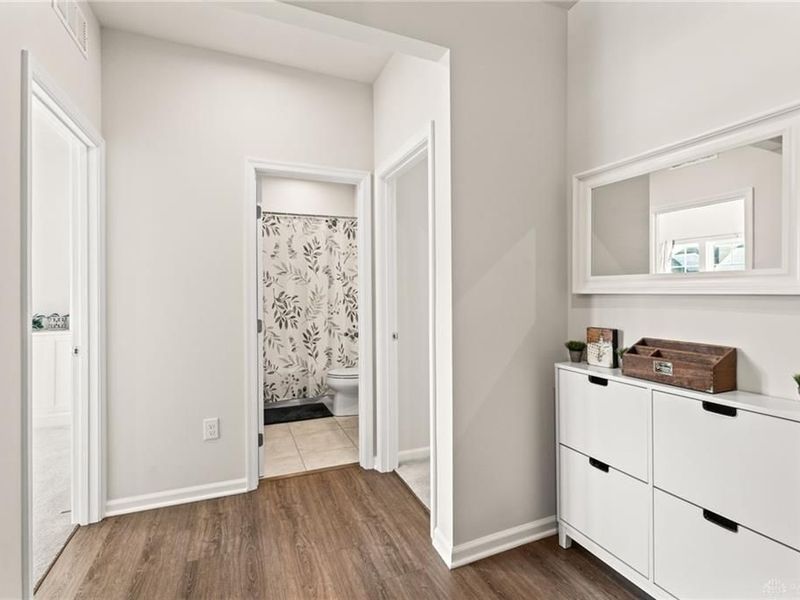 1897 Schmidt Drive, Dayton, OH 45434 Photo 10