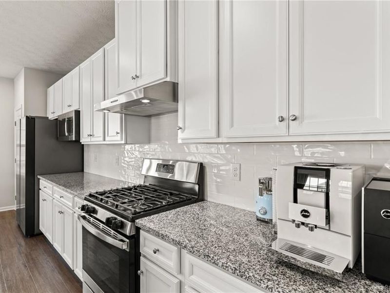 1897 Schmidt Drive, Dayton, OH 45434 Photo 14