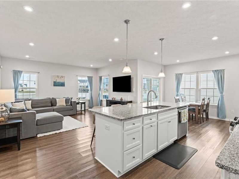 1897 Schmidt Drive, Dayton, OH 45434 Photo 15