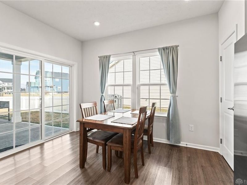 1897 Schmidt Drive, Dayton, OH 45434 Photo 17