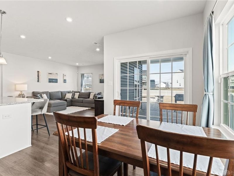 1897 Schmidt Drive, Dayton, OH 45434 Photo 18