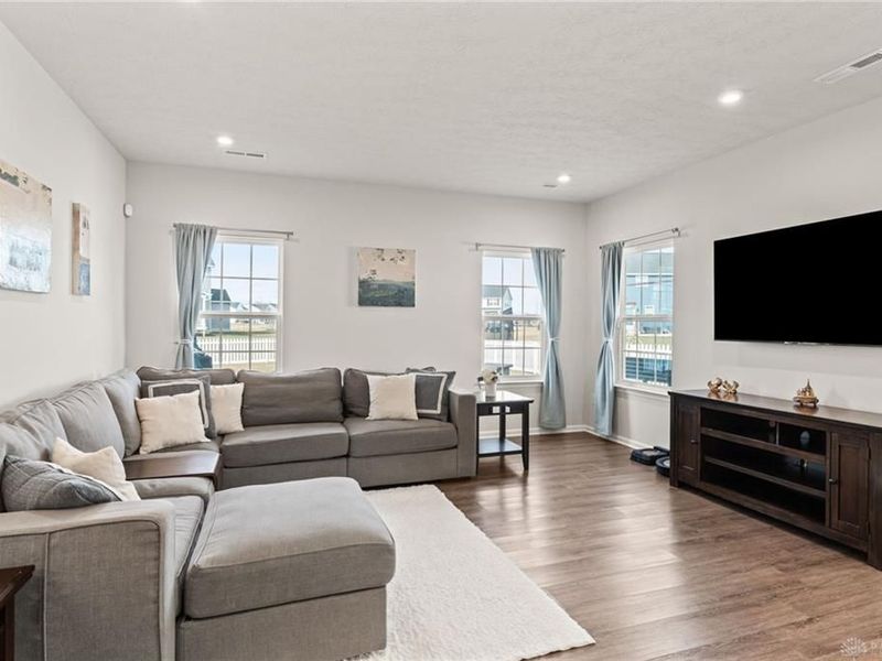 1897 Schmidt Drive, Dayton, OH 45434 Photo 19