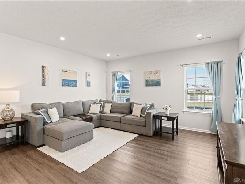 1897 Schmidt Drive, Dayton, OH 45434 Photo 20