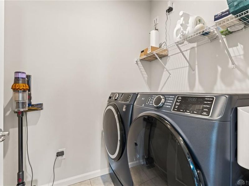 1897 Schmidt Drive, Dayton, OH 45434 Photo 22