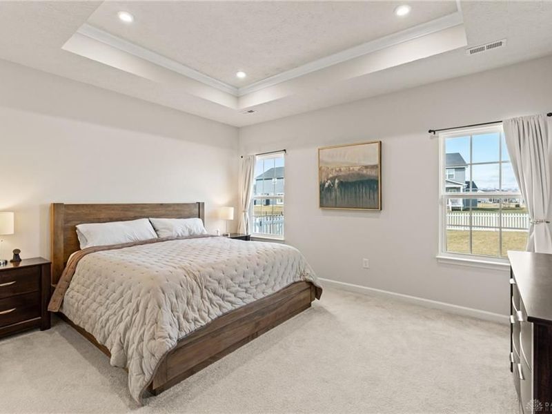 1897 Schmidt Drive, Dayton, OH 45434 Photo 23