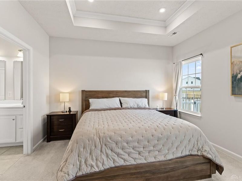 1897 Schmidt Drive, Dayton, OH 45434 Photo 24