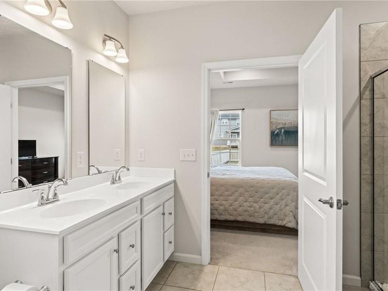 1897 Schmidt Drive, Dayton, OH 45434 Photo 26