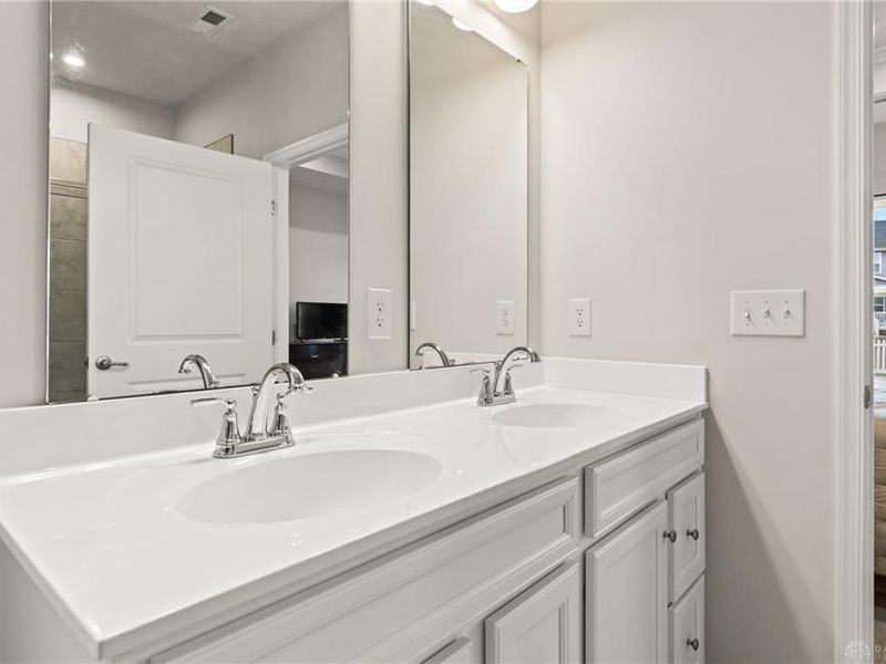 1897 Schmidt Drive, Dayton, OH 45434 Photo 27