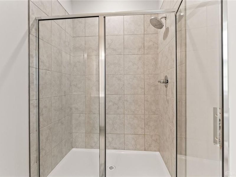 1897 Schmidt Drive, Dayton, OH 45434 Photo 28