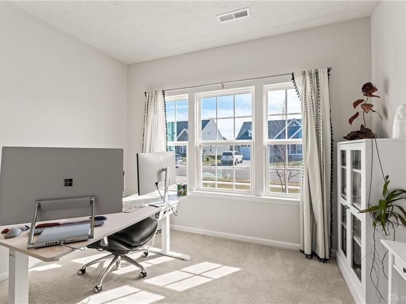 1897 Schmidt Drive, Dayton, OH 45434 Photo 31